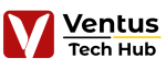 Ventus Tech Hub